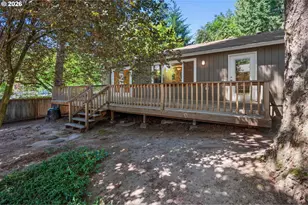 5425 SW Cameron Rd, Portland, OR 97221 - Photo 33