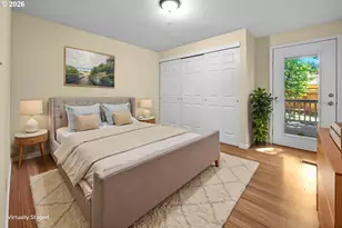 5425 SW Cameron Rd, Portland, OR 97221 - Photo 17