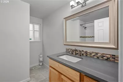 5425 SW Cameron Rd, Portland, OR 97221 - Photo 19