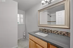 5425 SW Cameron Rd, Portland, OR 97221 - Photo 19