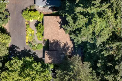 5425 SW Cameron Rd, Portland, OR 97221 - Photo 35