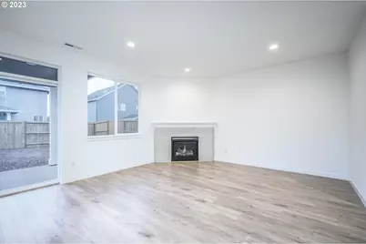 16500 SE Pacific Crest Trail Pl #LT 752, Happy Valley, OR 97086 - Photo 13