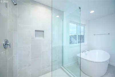 16500 SE Pacific Crest Trail Pl #LT 752, Happy Valley, OR 97086 - Photo 19