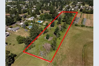 Se Armstrong Cir, Happy Valley, OR 97089 - Photo 1