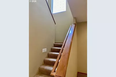 11450 SW Capitol Hwy, Portland, OR 97219 - Photo 37