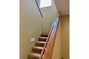 11450 SW Capitol Hwy, Portland, OR 97219 - Photo 37