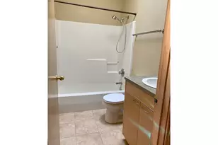 11450 SW Capitol Hwy, Portland, OR 97219 - Photo 37