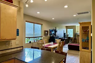 11450 SW Capitol Hwy, Portland, OR 97219 - Photo 15