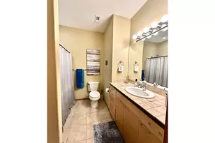 11450 SW Capitol Hwy, Portland, OR 97219 - Photo 21