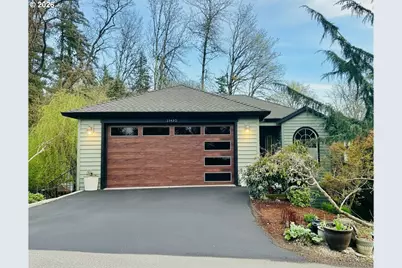 11450 SW Capitol Hwy, Portland, OR 97219 - Photo 1