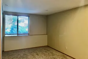 11450 SW Capitol Hwy, Portland, OR 97219 - Photo 23