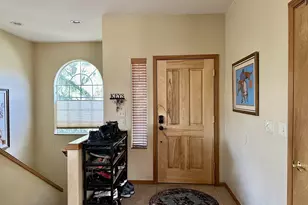 11450 SW Capitol Hwy, Portland, OR 97219 - Photo 3