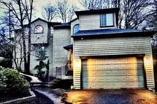 11450 SW Capitol Hwy, Portland, OR 97219 - Photo 45