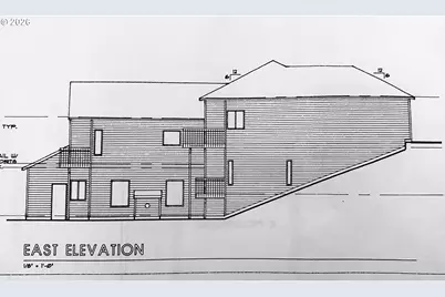 11450 SW Capitol Hwy, Portland, OR 97219 - Photo 45