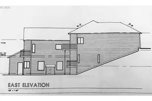 11450 SW Capitol Hwy, Portland, OR 97219 - Photo 45