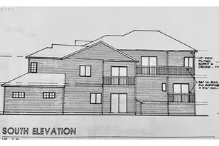 11450 SW Capitol Hwy, Portland, OR 97219 - Photo 43