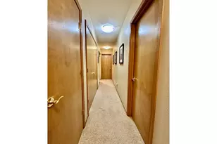 11450 SW Capitol Hwy, Portland, OR 97219 - Photo 19