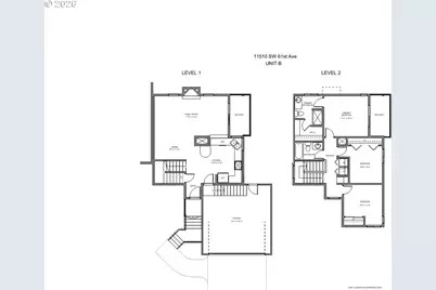 11450 SW Capitol Hwy, Portland, OR 97219 - Photo 41