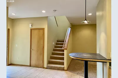 11450 SW Capitol Hwy, Portland, OR 97219 - Photo 29