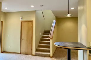 11450 SW Capitol Hwy, Portland, OR 97219 - Photo 29