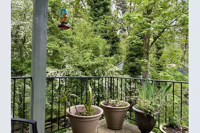 11450 SW Capitol Hwy, Portland, OR 97219 - Photo 11