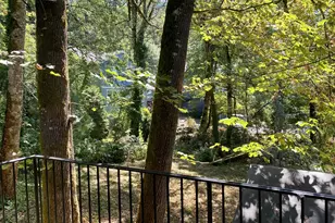 11450 SW Capitol Hwy, Portland, OR 97219 - Photo 35