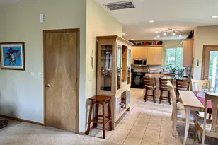 11450 SW Capitol Hwy, Portland, OR 97219 - Photo 7