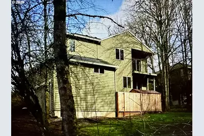 11450 SW Capitol Hwy, Portland, OR 97219 - Photo 47