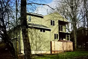 11450 SW Capitol Hwy, Portland, OR 97219 - Photo 47