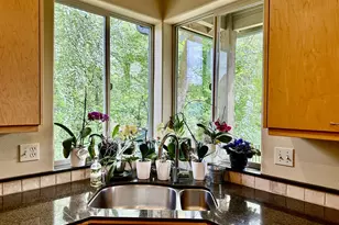 11450 SW Capitol Hwy, Portland, OR 97219 - Photo 13