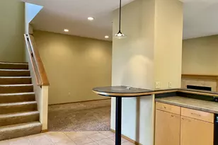 11450 SW Capitol Hwy, Portland, OR 97219 - Photo 33