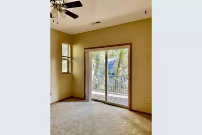 11450 SW Capitol Hwy, Portland, OR 97219 - Photo 39