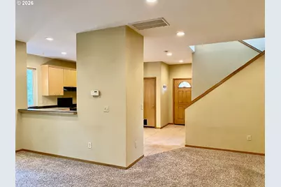 11450 SW Capitol Hwy, Portland, OR 97219 - Photo 31