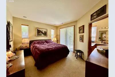 11450 SW Capitol Hwy, Portland, OR 97219 - Photo 21