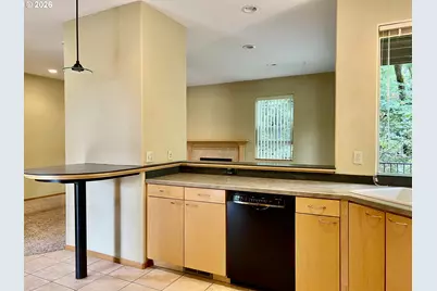 11450 SW Capitol Hwy, Portland, OR 97219 - Photo 29