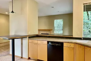 11450 SW Capitol Hwy, Portland, OR 97219 - Photo 29