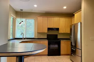 11450 SW Capitol Hwy, Portland, OR 97219 - Photo 27