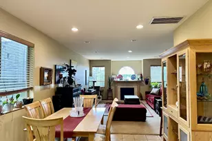 11450 SW Capitol Hwy, Portland, OR 97219 - Photo 15