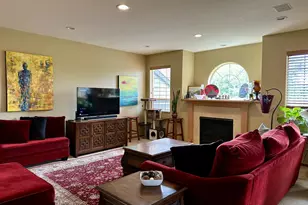 11450 SW Capitol Hwy, Portland, OR 97219 - Photo 5