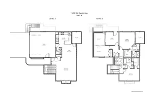 11450 SW Capitol Hwy, Portland, OR 97219 - Photo 39