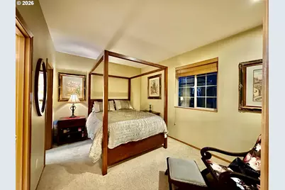 11450 SW Capitol Hwy, Portland, OR 97219 - Photo 19