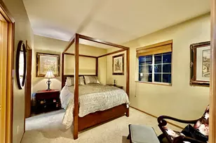 11450 SW Capitol Hwy, Portland, OR 97219 - Photo 19