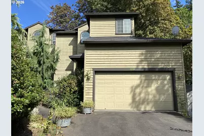 11450 SW Capitol Hwy, Portland, OR 97219 - Photo 25