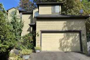 11450 SW Capitol Hwy, Portland, OR 97219 - Photo 25