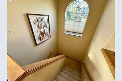 11450 SW Capitol Hwy, Portland, OR 97219 - Photo 17