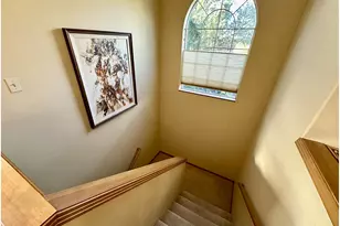 11450 SW Capitol Hwy, Portland, OR 97219 - Photo 17