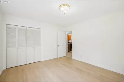 2949 Laurel Rd, Longview, WA 98632 - Photo 13