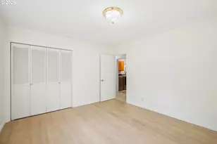 2949 Laurel Rd, Longview, WA 98632 - Photo 13