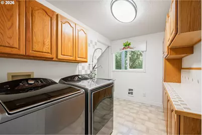 2949 Laurel Rd, Longview, WA 98632 - Photo 23