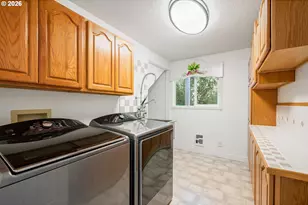 2949 Laurel Rd, Longview, WA 98632 - Photo 23